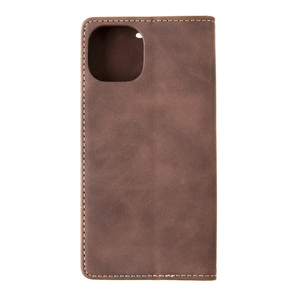 Tactical Xproof for Apple iPhone 13 Red Beret