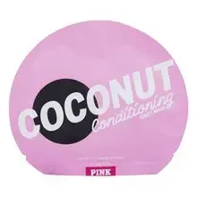 Coconut Conditioning Sheet Mask - Facial mask