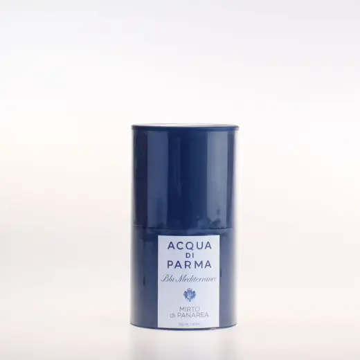 Acqua Di Parma Blu Mediterraneo Mirto Di Panarea Eau De Toilette Spray 30ml