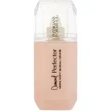 Mineral Wear Diamond Perfector - BB krém 37 ml