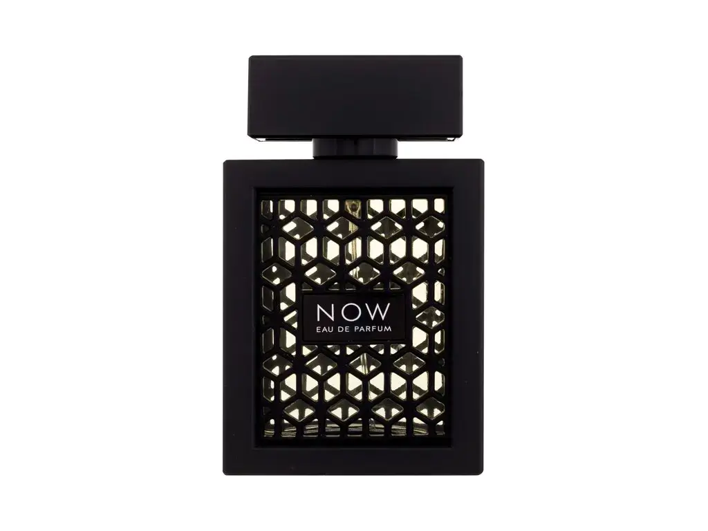 Rave Now Eau de Parfum 100 ml