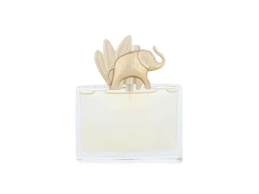 KENZO Jungle L'Élephant Eau de Parfum 30 ml