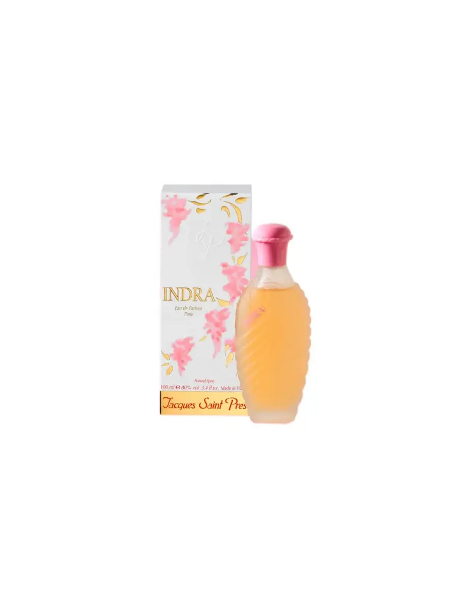 VARENS U.D.V. INDRA EDP SPRAY 100 ML