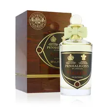 Penhaligon's Halfeti Eau De Parfum Spray 100ml|3.4oz