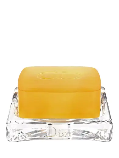 Christian Dior, Prestige Le Savon, Makeup Removing, Cleansing Bar, For Face, 110 g