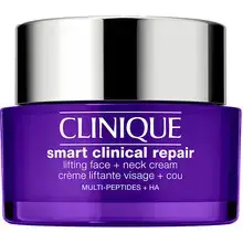 Smart Clinical Repair Lifting Face & Neck Cream - Liftingový krém na obličej a krk