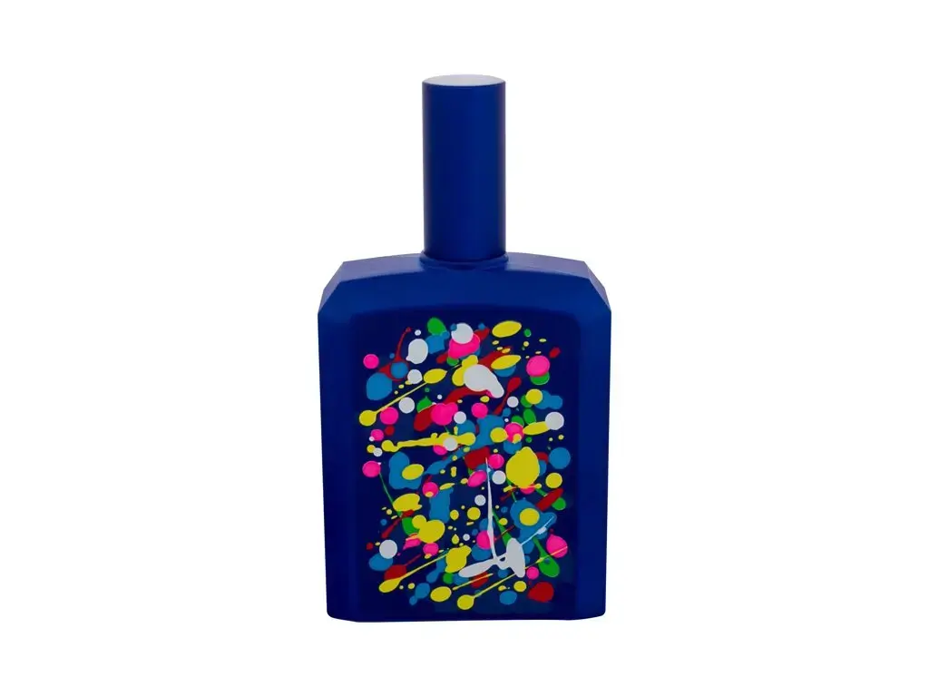 Histoires de Parfums This Is Not A Blue Bottle 1.2 Eau de Parfum 120 ml