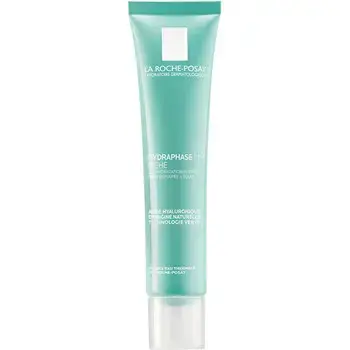 La Roche-Posay La Roche-Posay Hydraphase HA