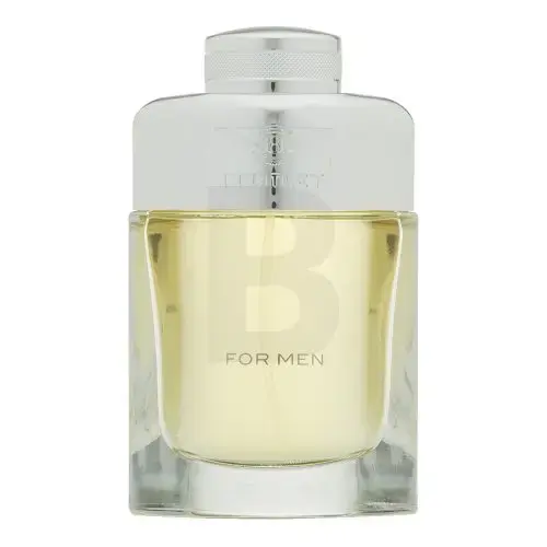 Bentley for Men Tualetes ūdens vīriešiem 100 ml