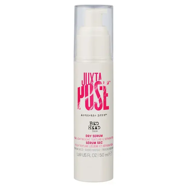 TIGI Bed Head Juxta-Pose Dry Serum 50ml
