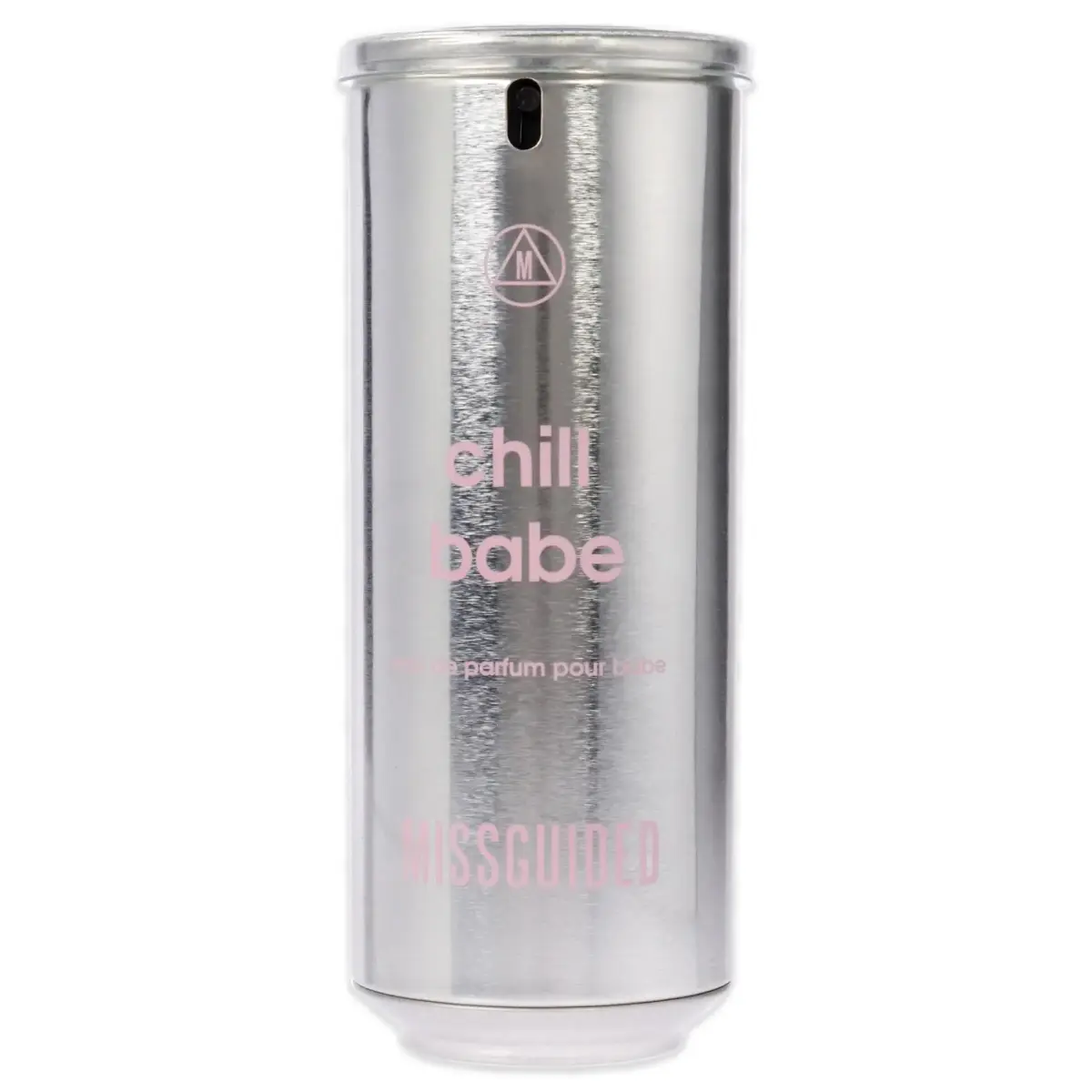 Missguided Chill Babe (EDP) parfimērijas ūdens sievietēm 80 ml