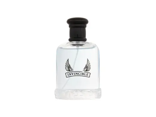 Fragluxe Invincible Eau de Toilette 100 ml