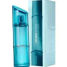 Kenzo Homme Marine (EDT) туалетная вода для мужчин 60 мл