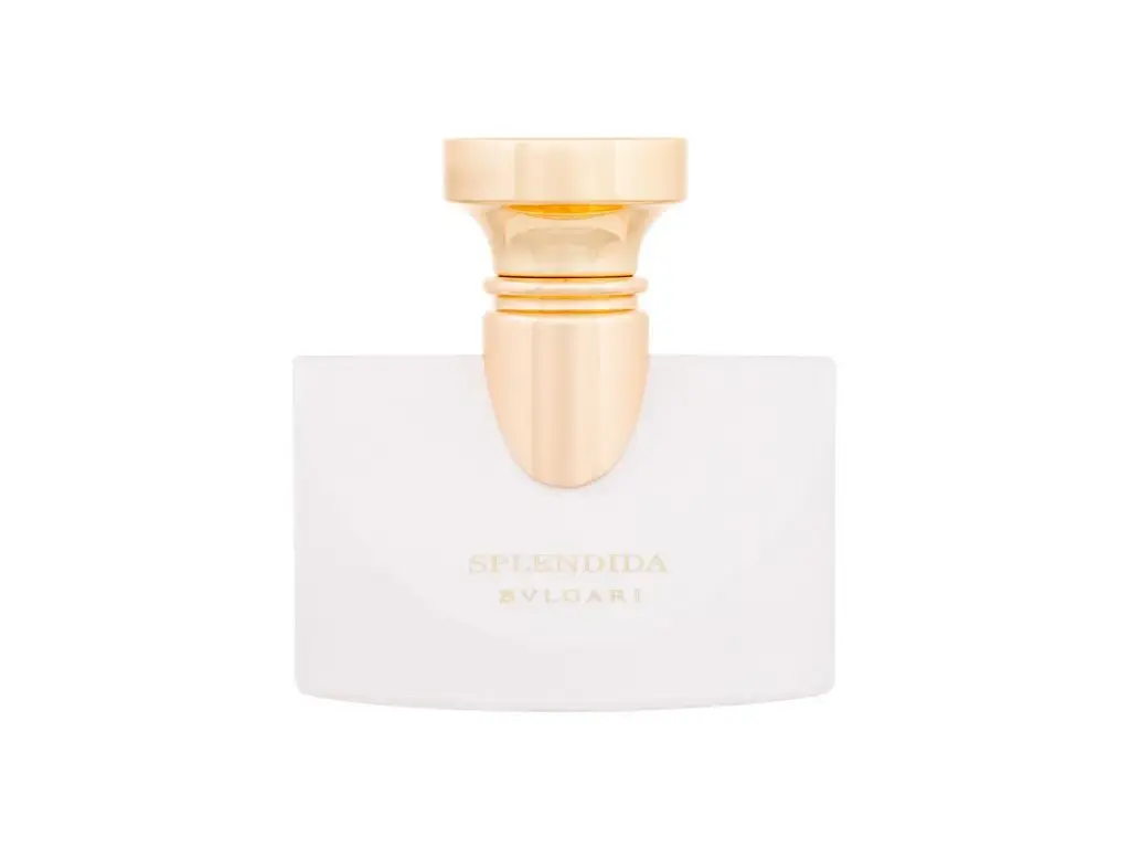 Bvlgari Splendida Patchouli Tentation Eau de Parfum 30 ml