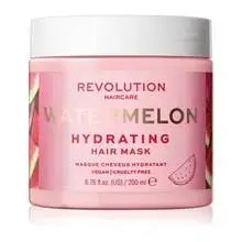 Hydrating Watermelon Mask ( Melon )
