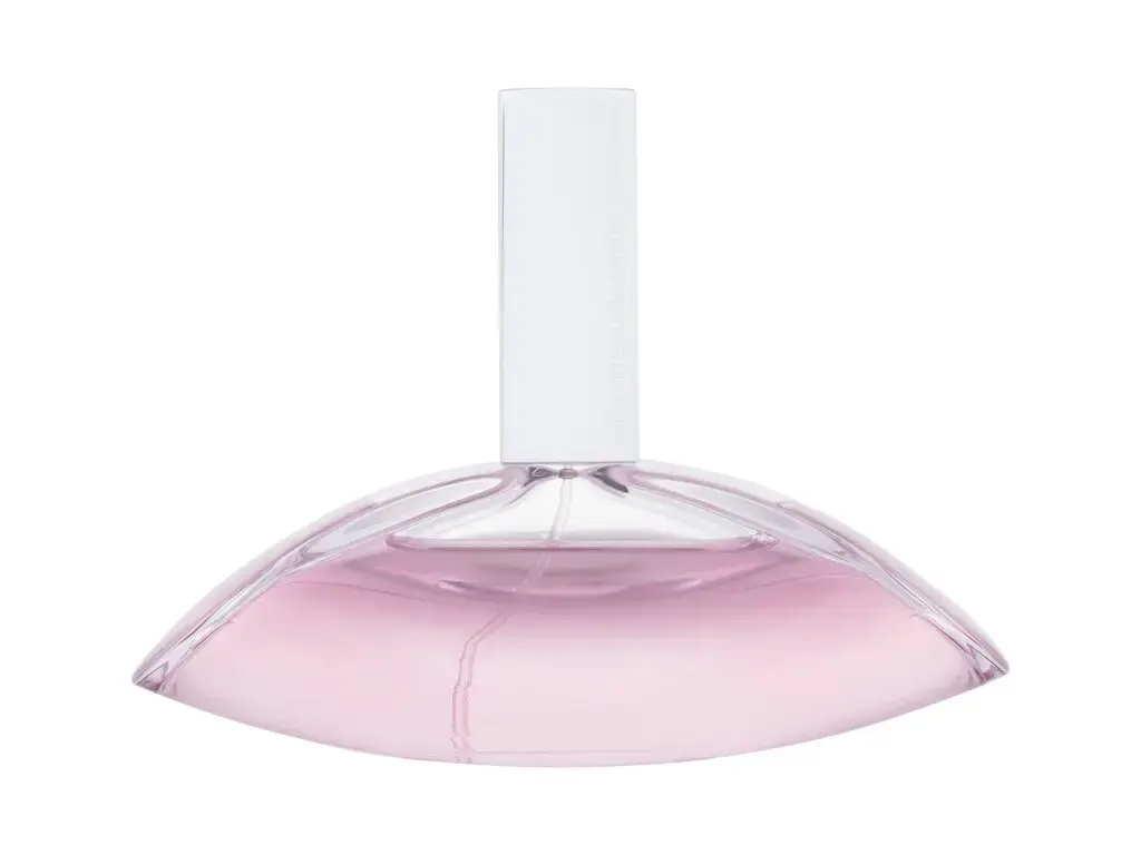 Calvin Klein Euphoria 2023 Eau de Toilette 50 ml