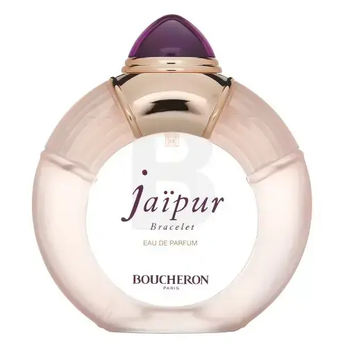Boucheron Jaipur Bracelet (EDP) Eau de Parfum for Women 100 ml