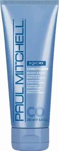 Paul Mitchell Bond Rx Conditioner 200ml