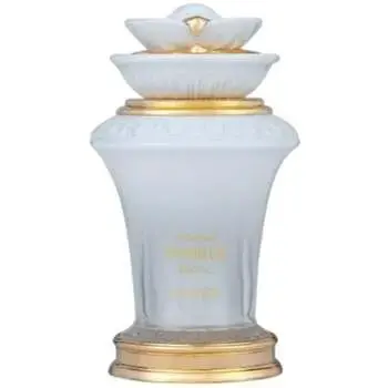 Hamidi Fondue Exotic parfémovaná voda unisex 100 ml