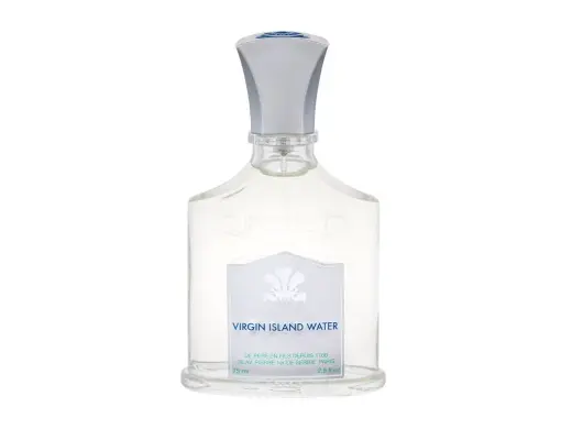 Creed Virgin Island Water Eau de Parfum 75 ml