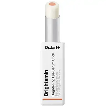 Dr. Jart+ Brightamin Illuminating Eye Serum