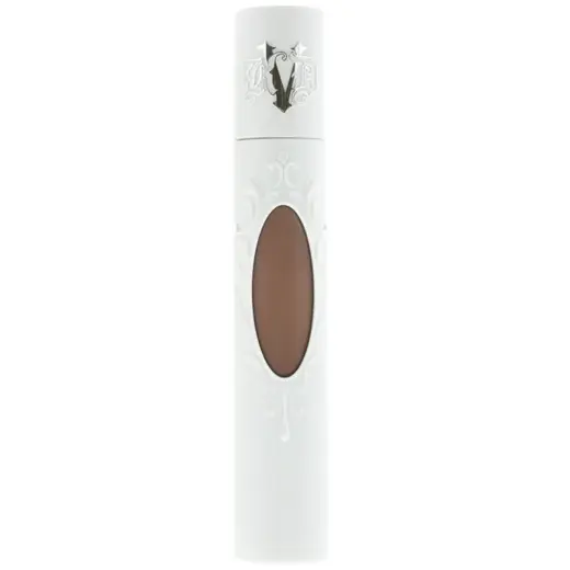 Kat Von D, True Portrait, Liquid Foundation, 078, Tan, 30 ml