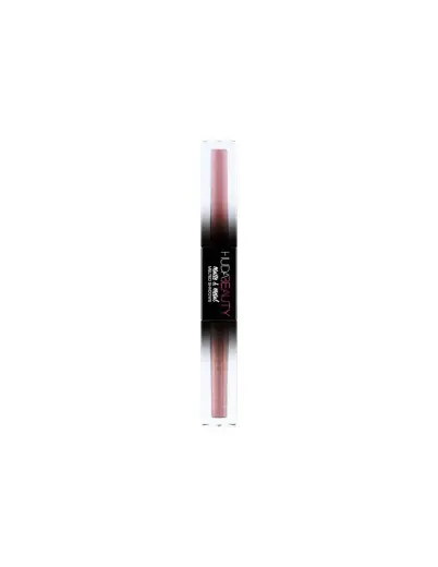 Huda Beauty, Matte & Metal, Liquid Eyeshadow, Slow Jams, 4 ml