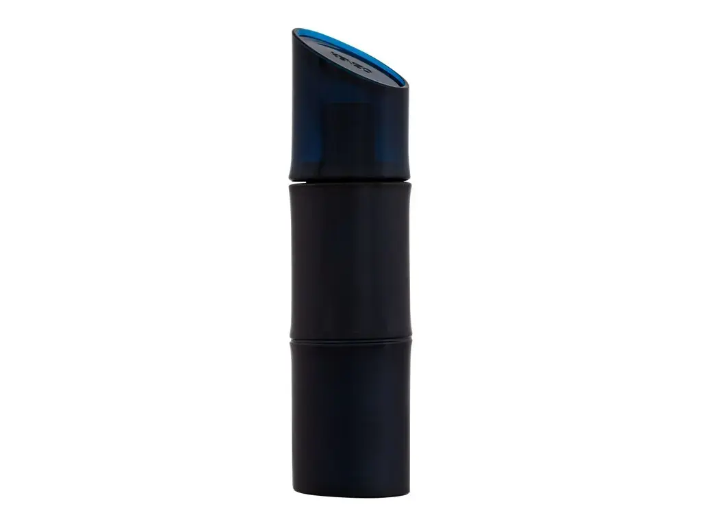 KENZO Homme Eau de Parfum 110 ml