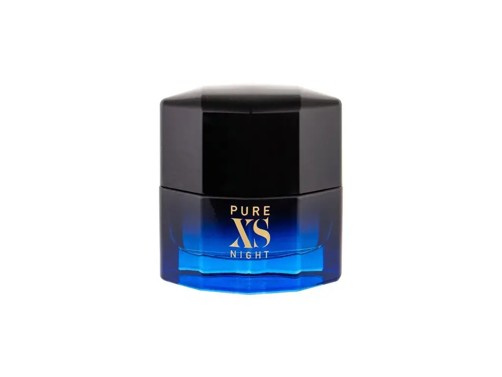 Paco Rabanne Pure XS Night Eau de Parfum 50 ml
