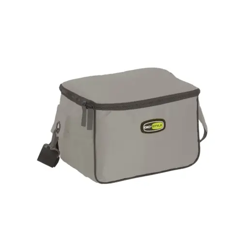 Coolbag Vela+ asorti