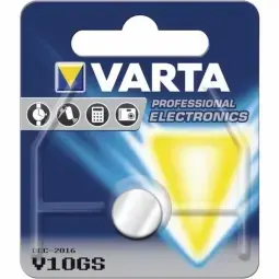 Baterija Varta V10GA Professional LR54