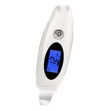 BR-1170 Dermatwin - Cosmetic device for deep cleansing and rejuvenation of the skin