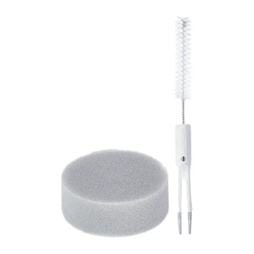 Petkit Pet Fountain Cleaning Kit