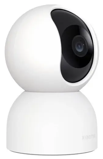 Xiaomi Smart Camera C400