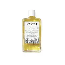 Herbier Revitalizing Body Oil
