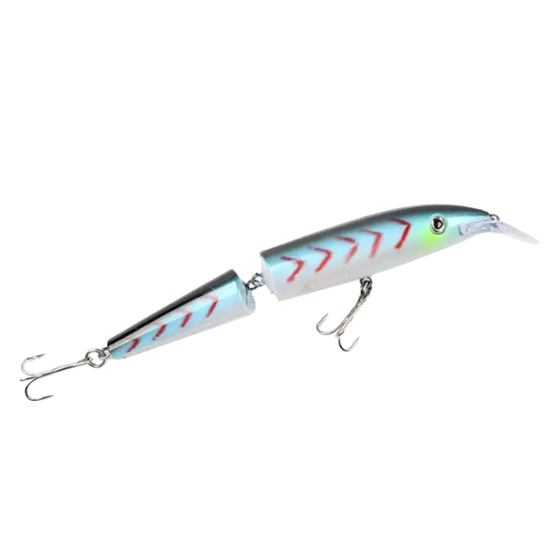 Pro Catch Vobleris BL108-1,100mm (4750959099926)