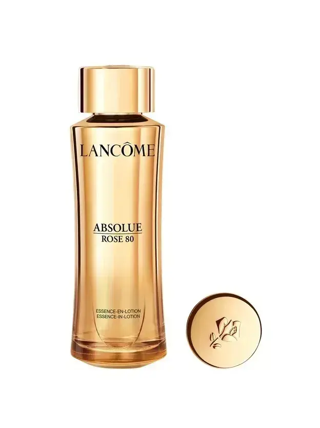 Lancome Absolue Rose 80 Essence In Lotion 150ml