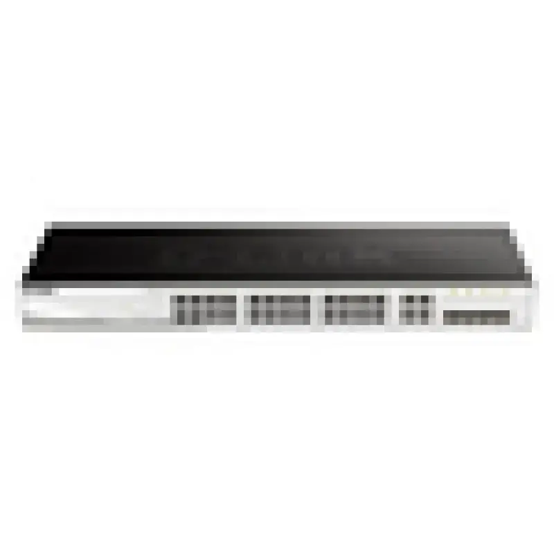 D-Link DLink Switch DGS-1210-28 E DGS121028 E (DGS-1210-28/E)