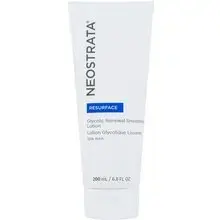 Resurface Glycolic Renewal Smoothing Lotion