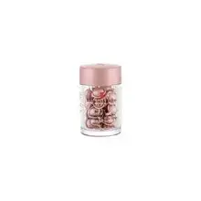 Ceramide Retinol Capsules Night Facial Serum.