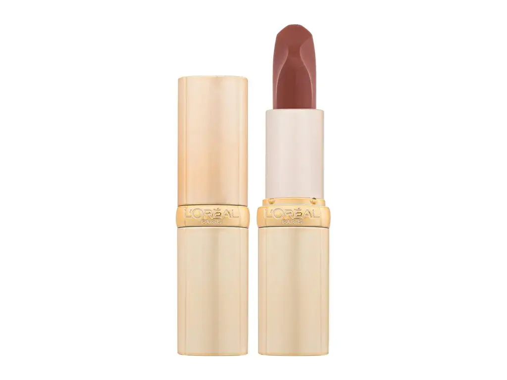 Color Riche Free the Nudes 4,7 g