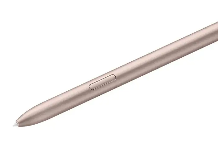 EJ-PT730BPE Samsung Stylus S Pen for Galaxy Tab S7 FE Mystic Pink