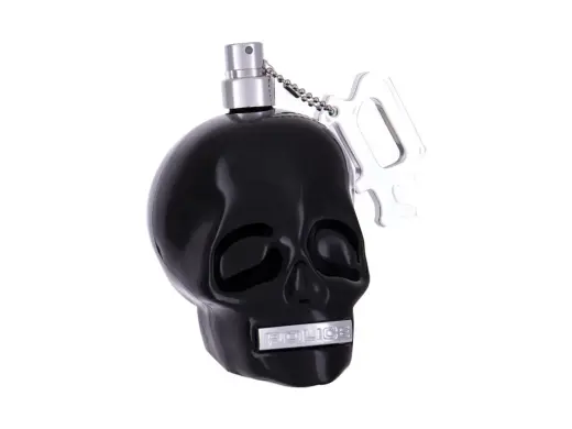 Police To Be Bad Guy Eau de Toilette 125 ml