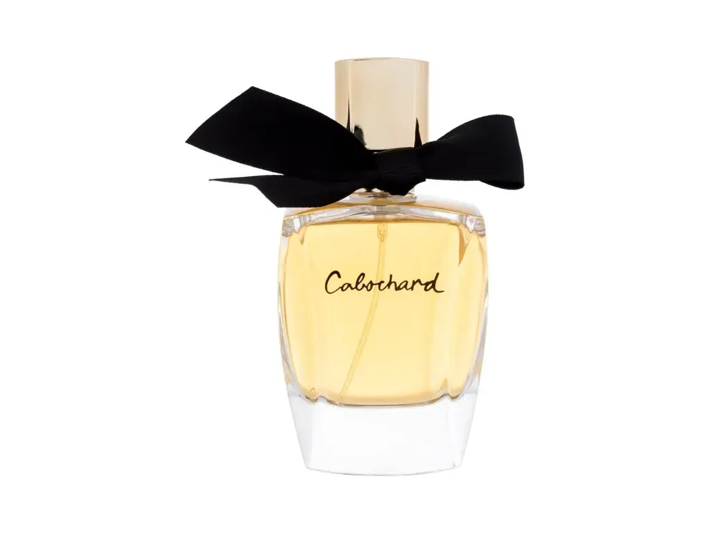 Gres Cabochard 2019 Eau de Parfum 100 ml
