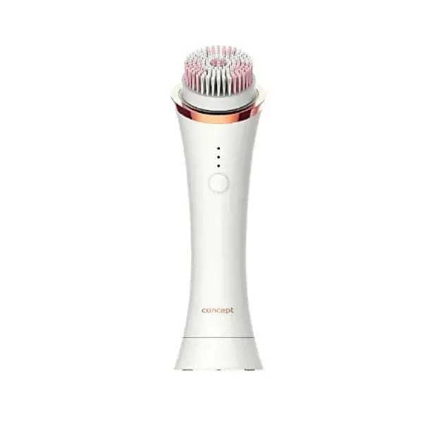 Concept Perfect Sonic Facial Cleansing Brush PO2000