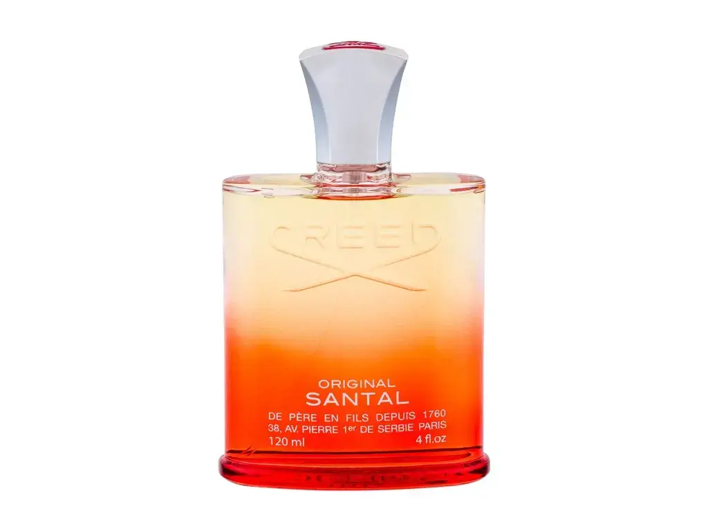 Creed Original Santal Eau de Parfum 120 ml