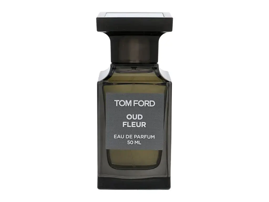 TOM FORD Oud Fleur Eau de Parfum 50 ml