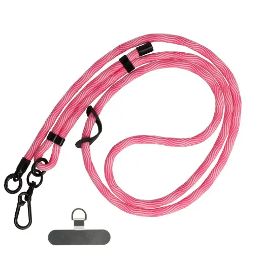 Phone lanyard GC-M2-111