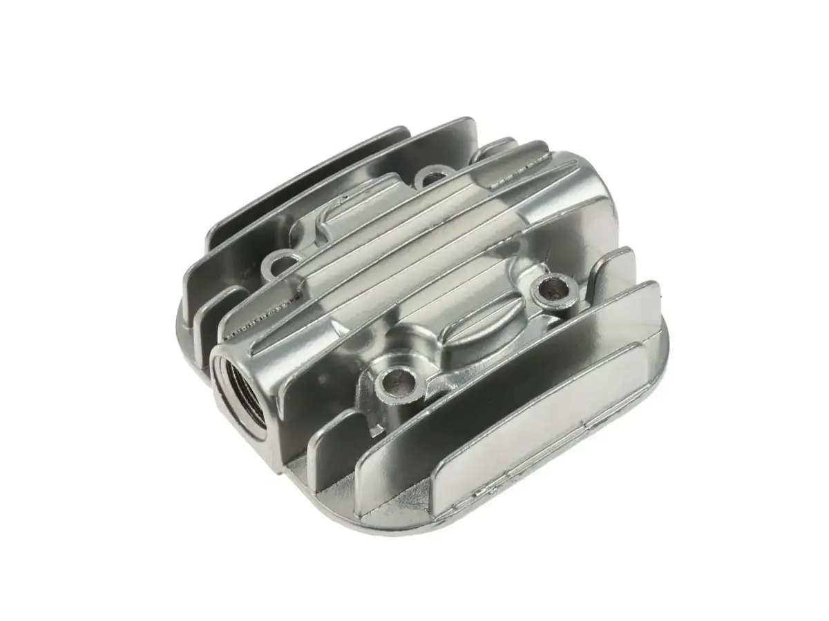 Silindripea Õhukompressorile 100L (G80302)