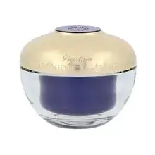 Orchidée Impériale The Neck And Décolleté Cream - Cream for neck and décolleté.